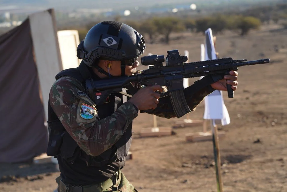 Fuerzas Comando Chile 2019 5497998A039.webp