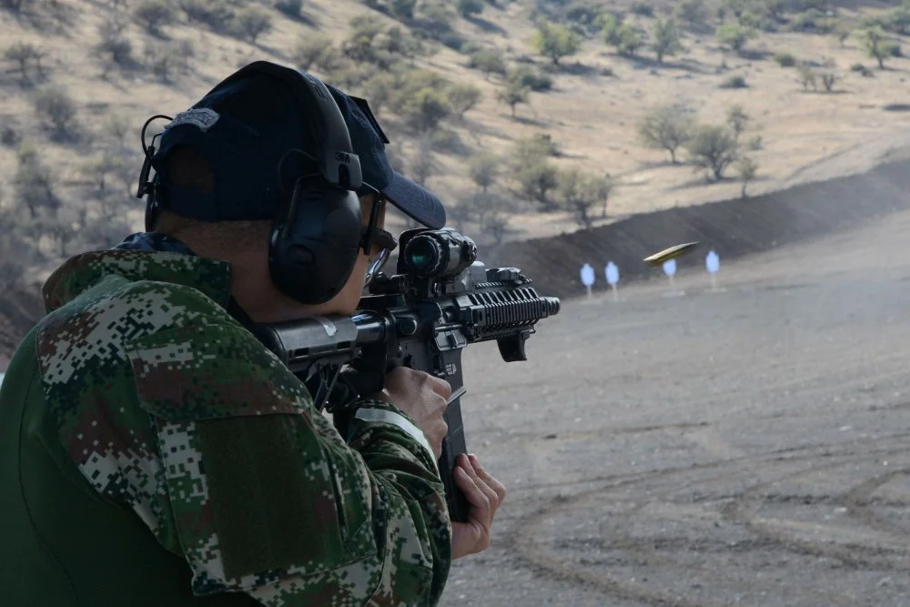 Fuerzas Comando Chile 2019 5497998A070.webp