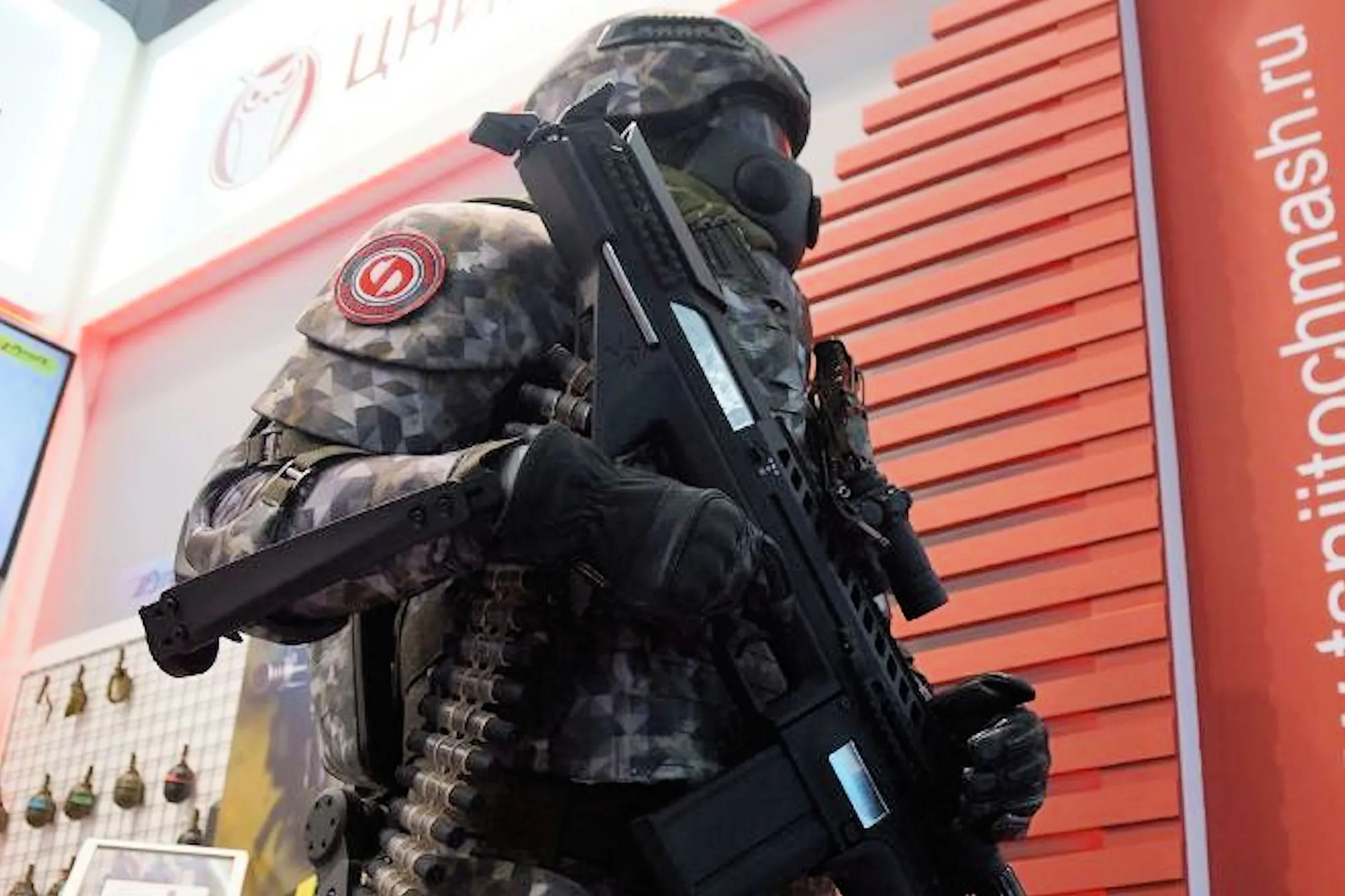 -Future-Soldier-Program_TASS-Russian-News-Agency_4.webp