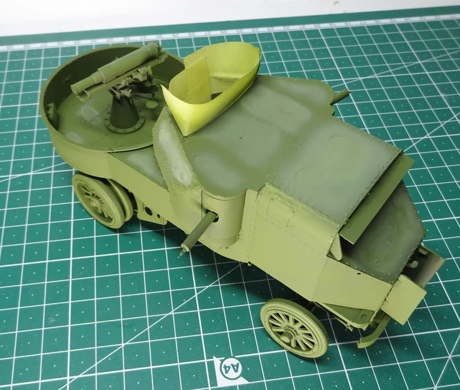 Garford-Putilov-6-26.webp