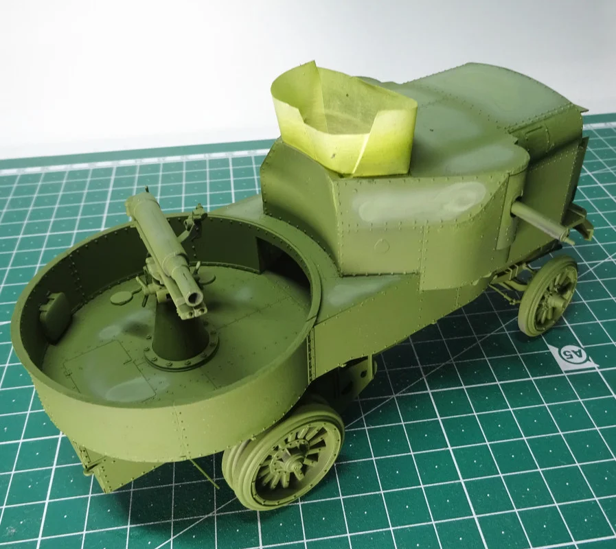 Garford-Putilov-6-32.webp
