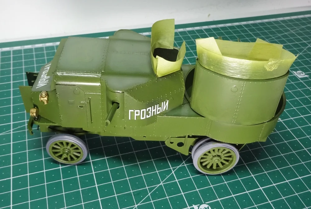 Garford-Putilov-8-3.webp