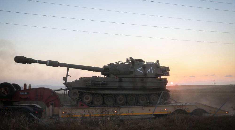 gaza-tanks-israel-2160x1200.jpg