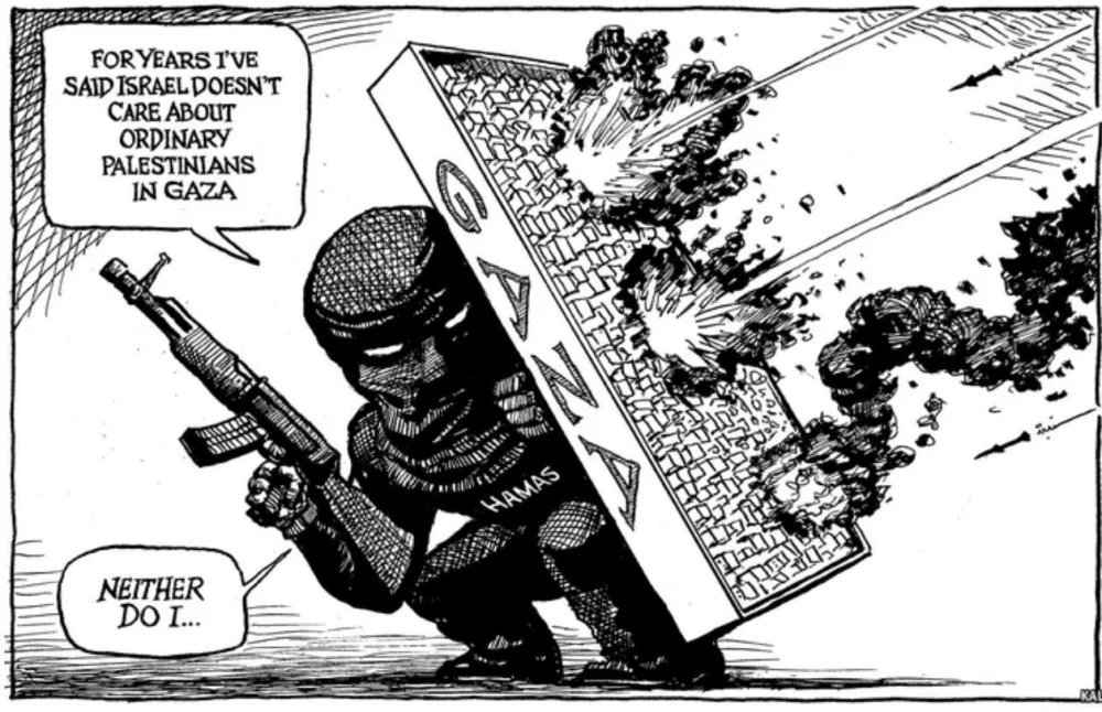 gaza.webp
