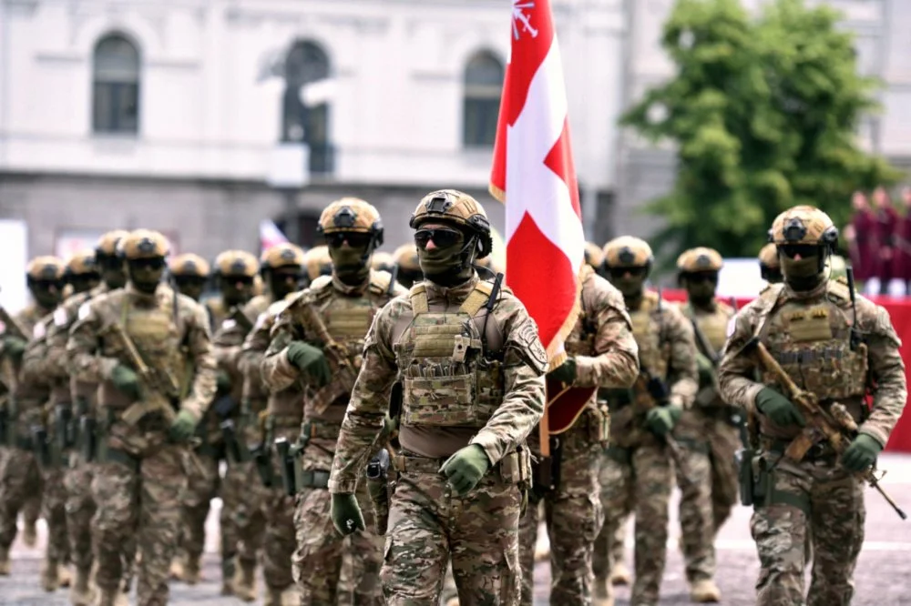 GDF 21 - 22 s.jpg