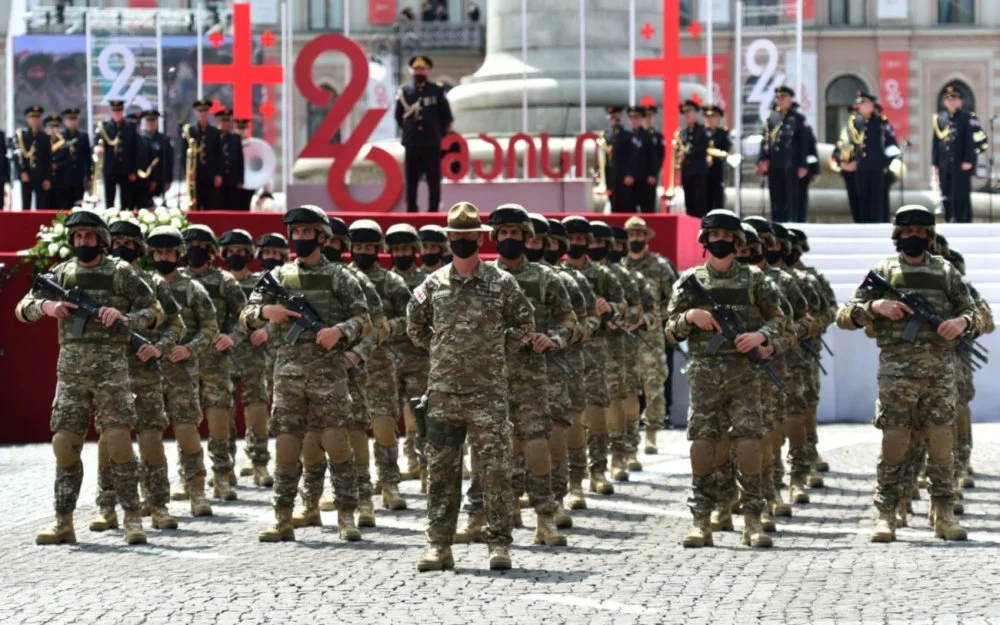 GDF 21 - 30 s.jpg
