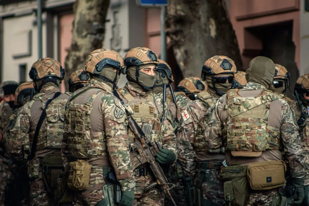 GDF 21 - 73 A s.jpg