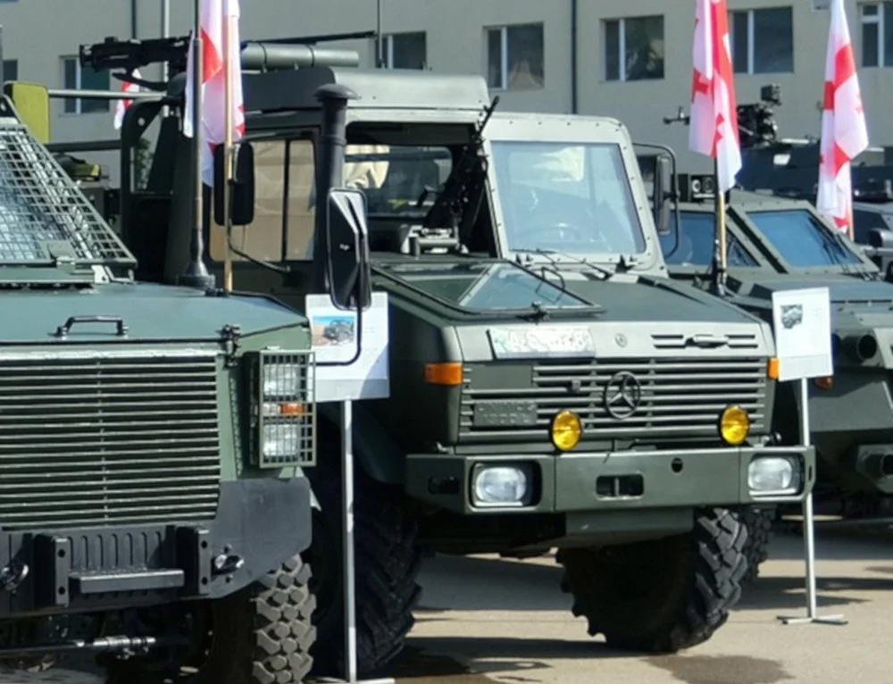 GDF2171124179711s.jpg
