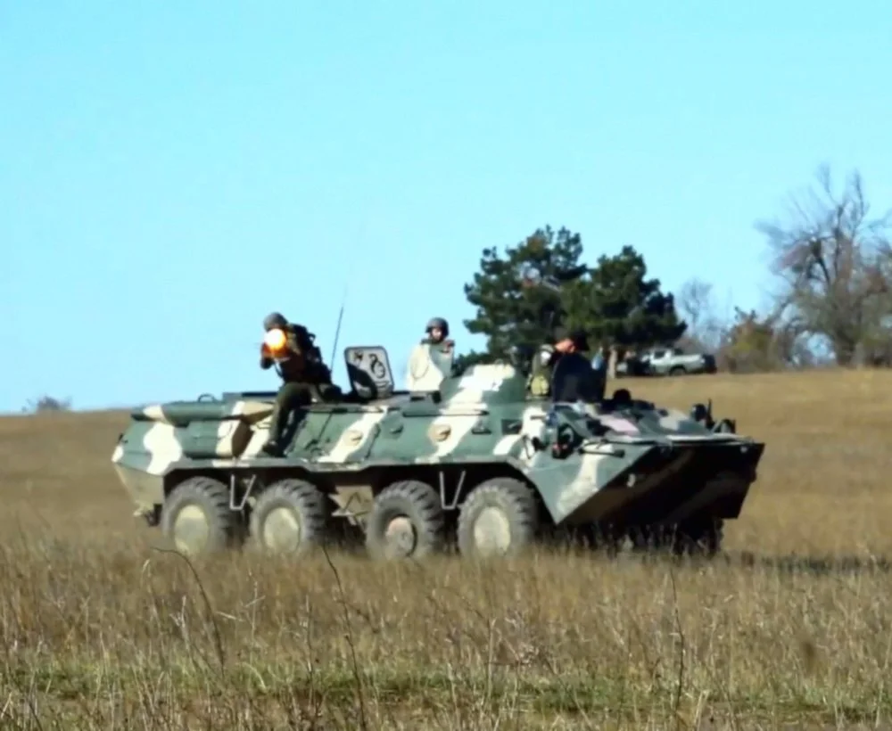 GDF23100s.jpg