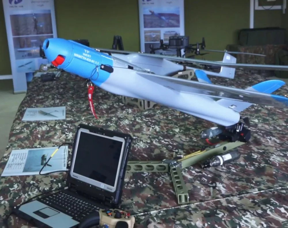 GDFDA233s.jpg