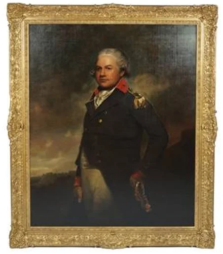 general 4.webp