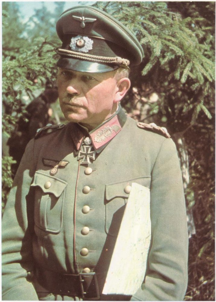 Generaloberst Heinz Wilhelm Guderian.jpg