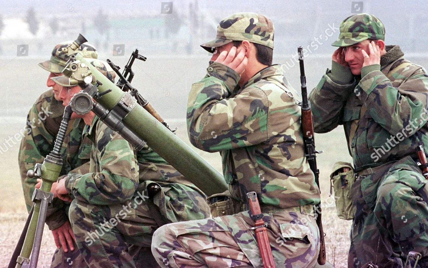 georgia-buffing-up-the-army-tbilisi-georgia-shutterstock-editorial-7160324a.webp
