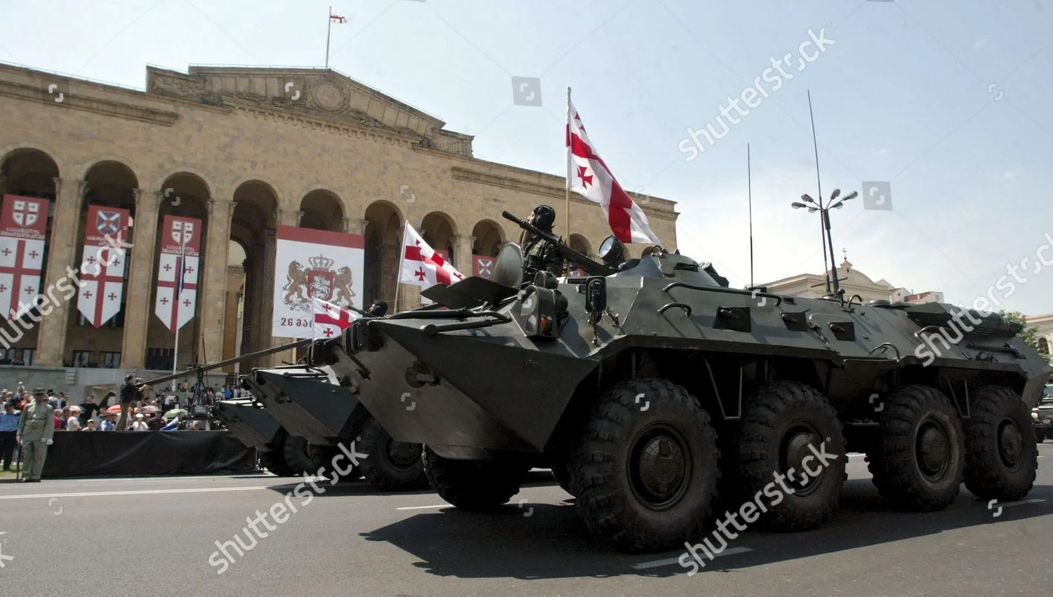 georgia-latvia-may-2005-shutterstock-editorial-7793712d.webp