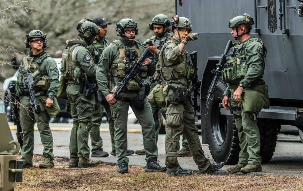 georgia-police-cop-city-ap.webp