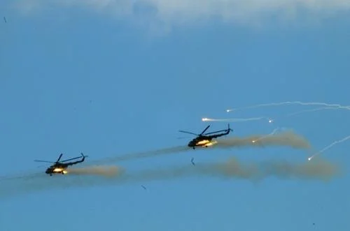 Georgia_Army_87.webp