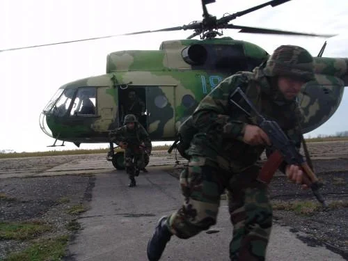 Georgia_Army_95.webp
