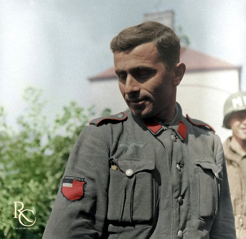 Georgian-Osttruppen.webp