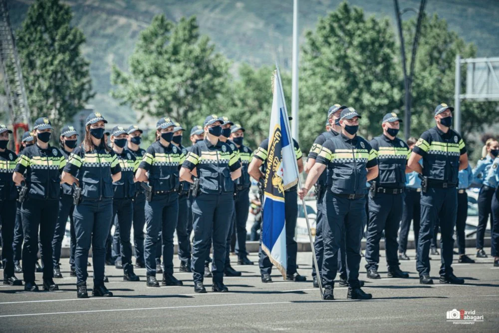 Gepol 21 s.jpg