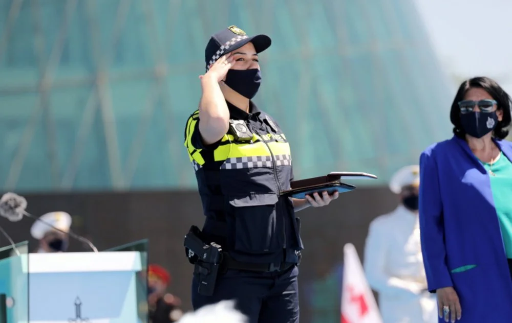 Gepol 33 s.jpg