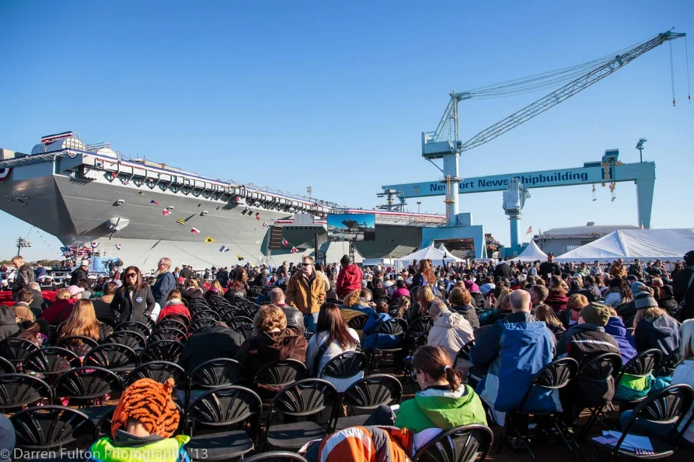 Gerald-Ford-CVN-78-A.webp