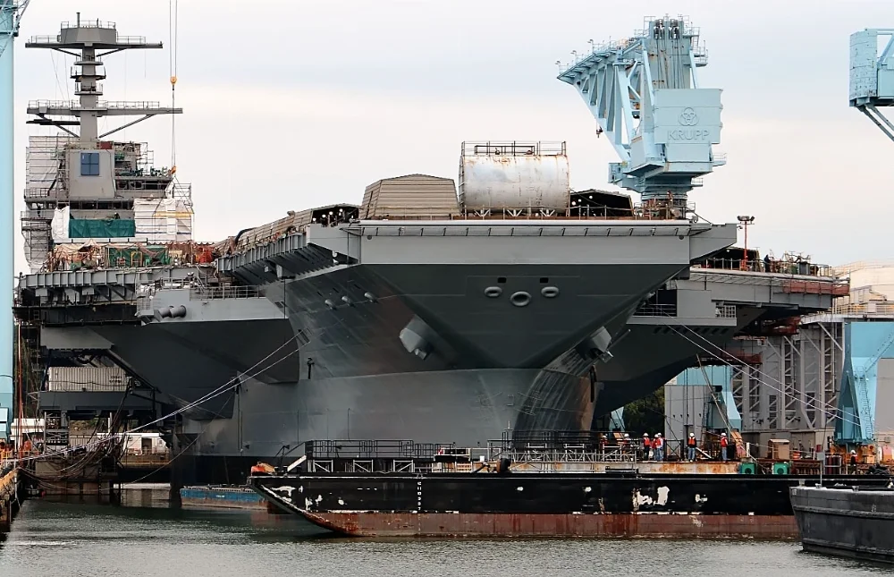 Gerald-Ford-CVN-78-E.webp