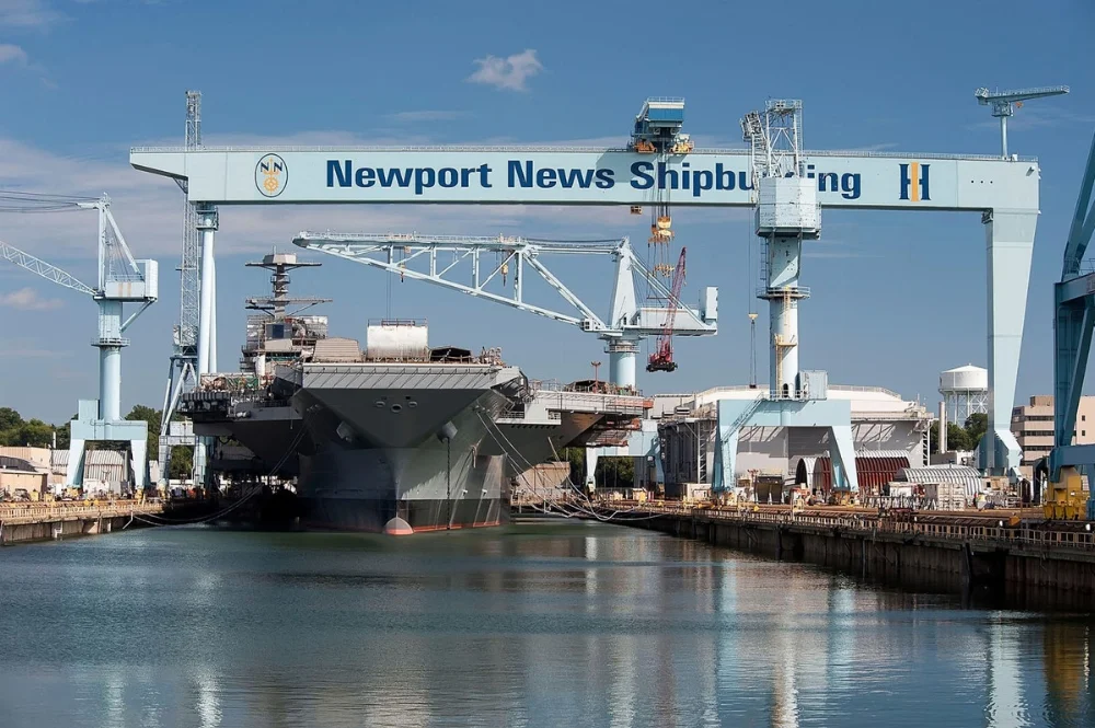Gerald-Ford-CVN-78-F.webp