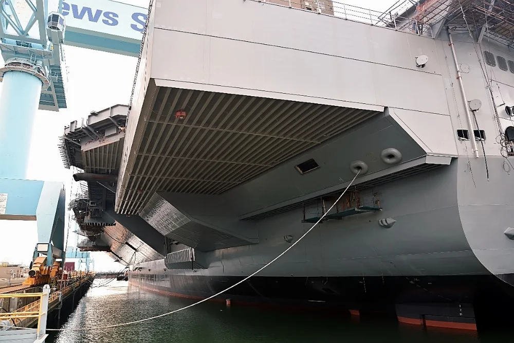 Gerald-Ford-CVN-78-G.webp