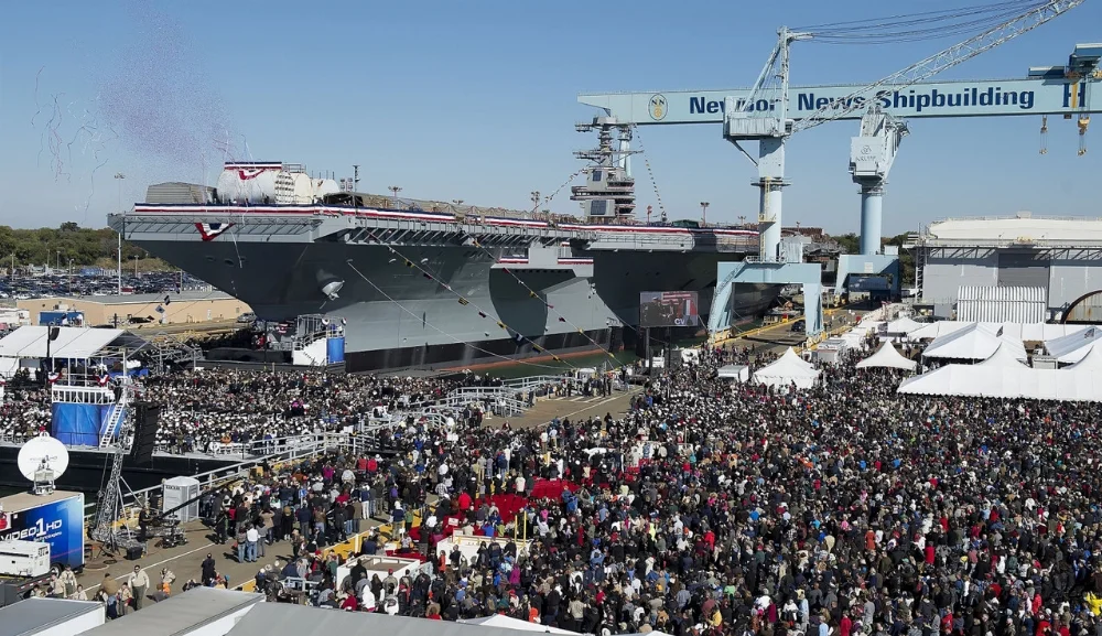 Gerald-Ford-CVN-78.webp