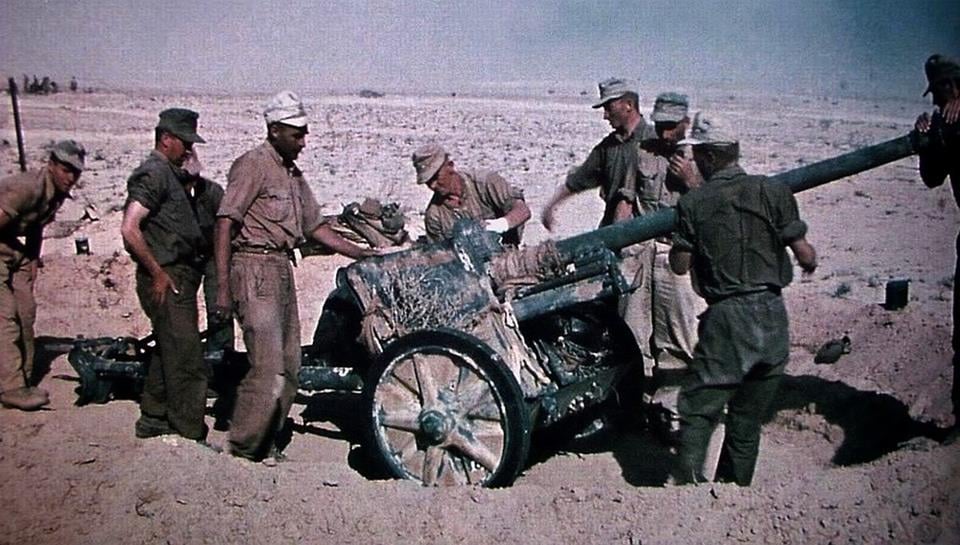 German-anti-tank-gun-crew-in-North-Africa.jpg