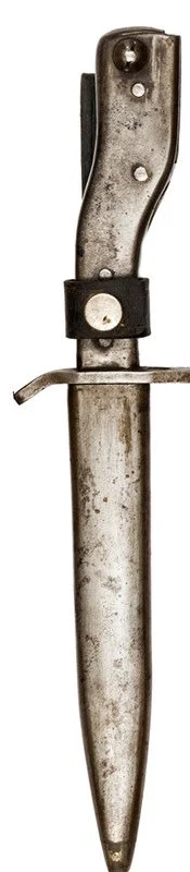 German Ersatz M1916 bayonet.webp