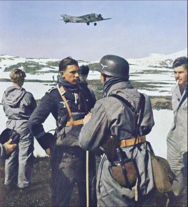 German-Fallschirmjager-troops-1940-Norway.webp