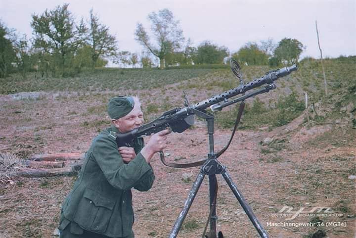 German-MG34.jpg