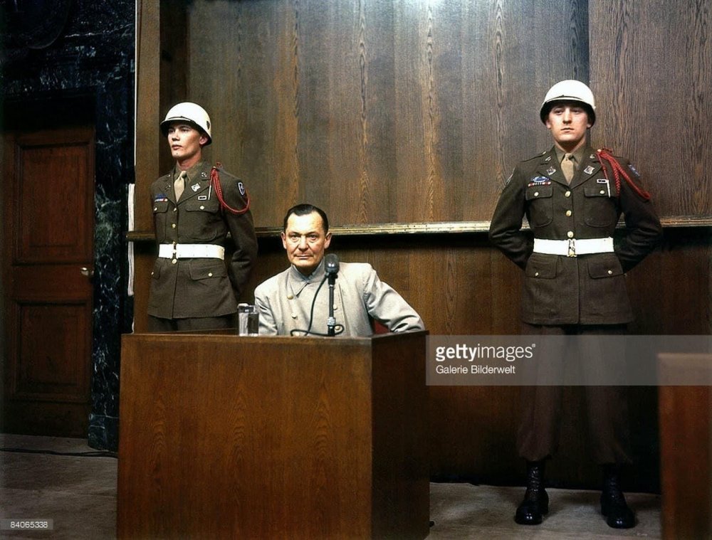 German Reichsmarschall and Commander of the Luftwaffe Hermann Göring.jpg