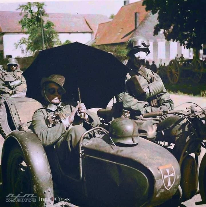 Germans-Moto.webp