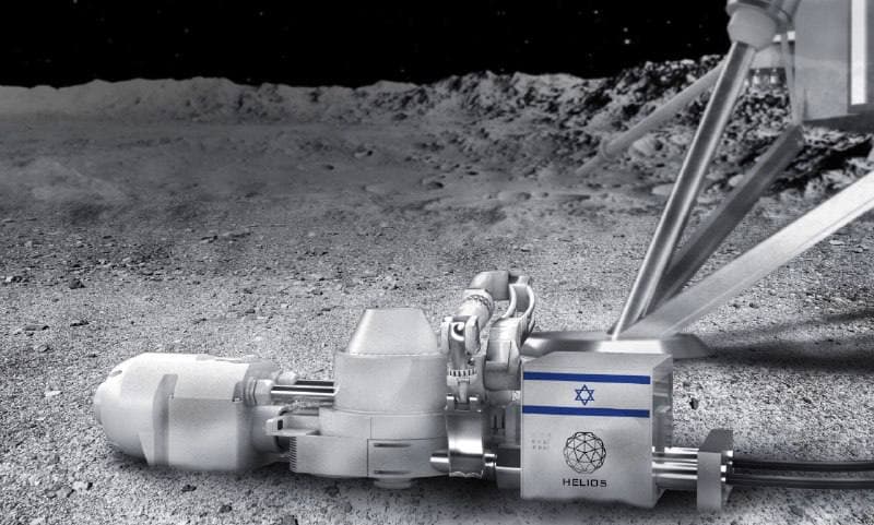 germany israel oxi moon.jpg