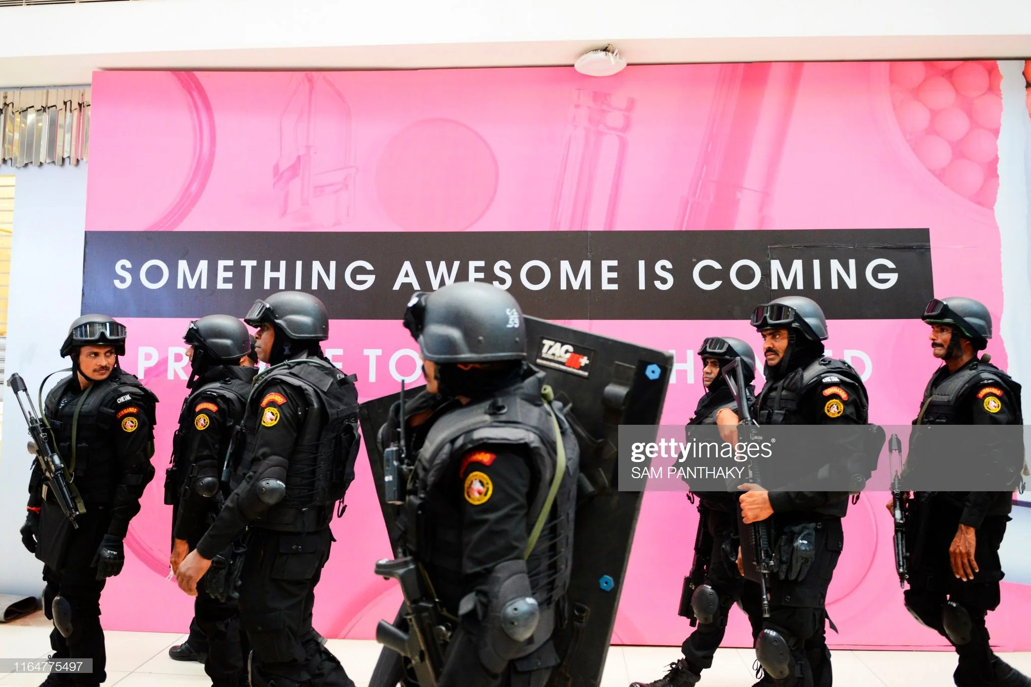 gettyimages-1164775497-2048x2048.webp