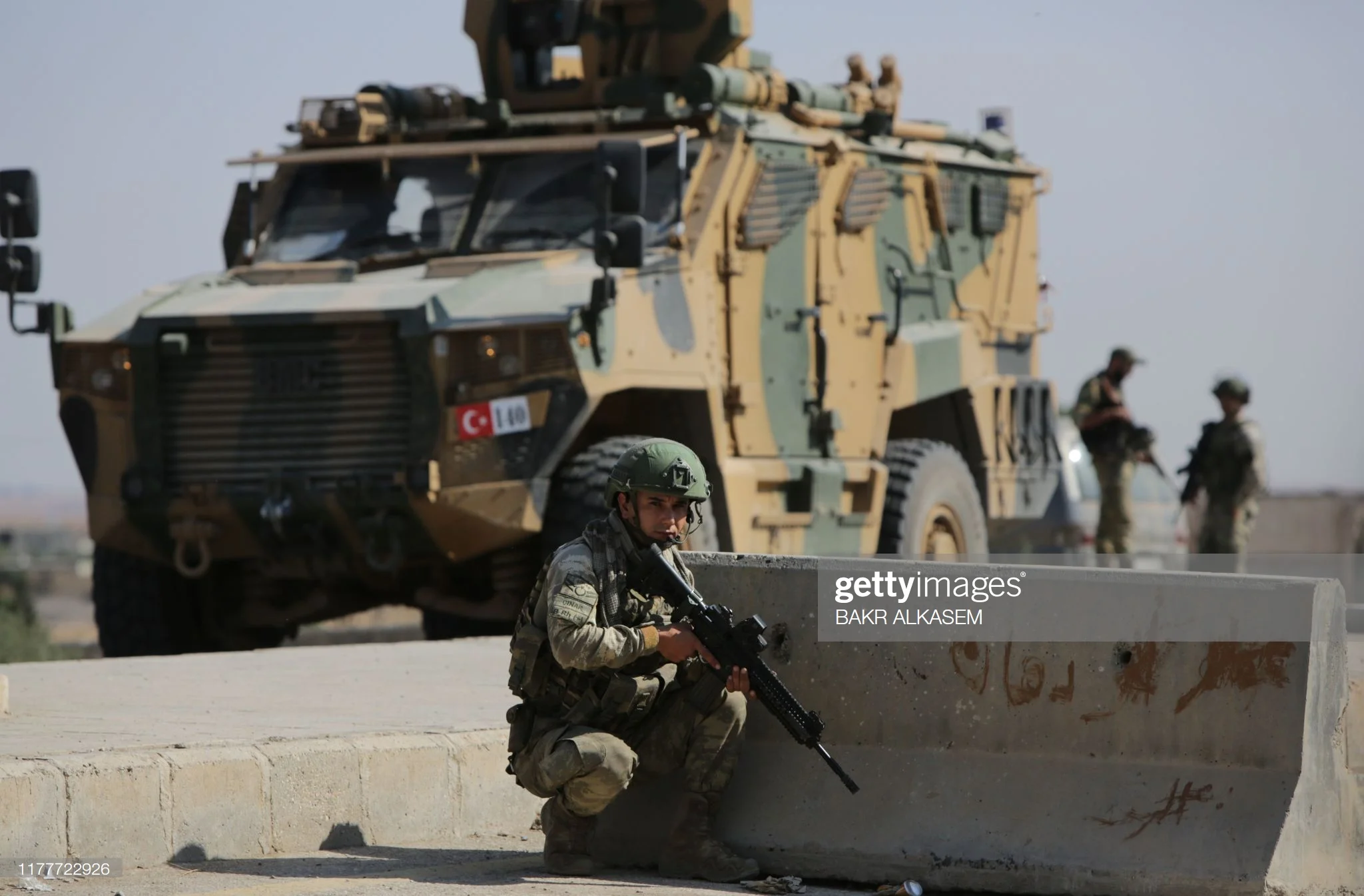 gettyimages-1177722926-2048x2048.jpg