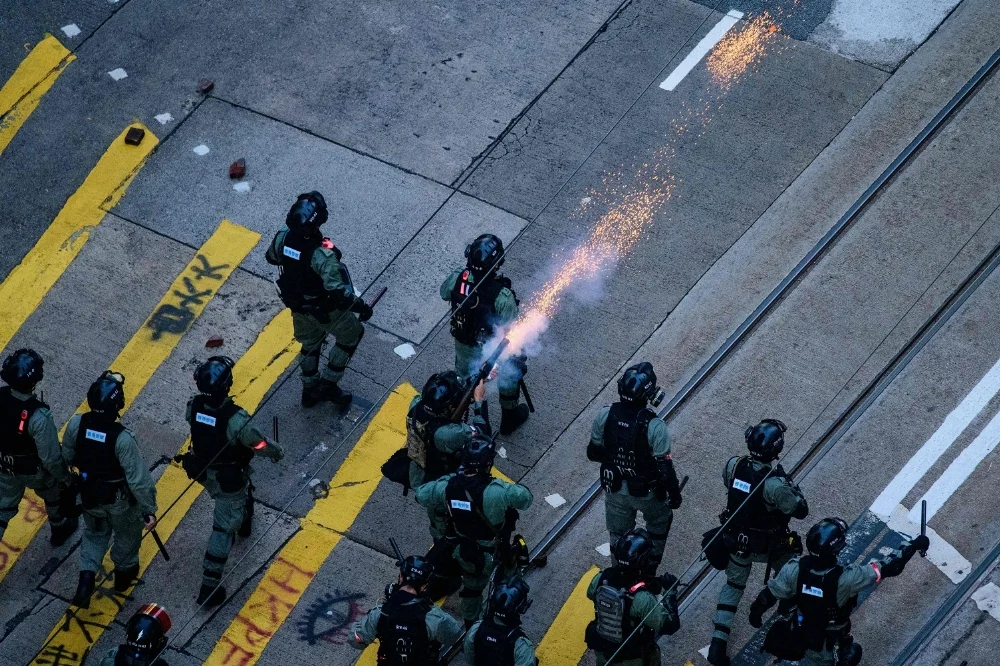 GettyImages-1181722056.webp