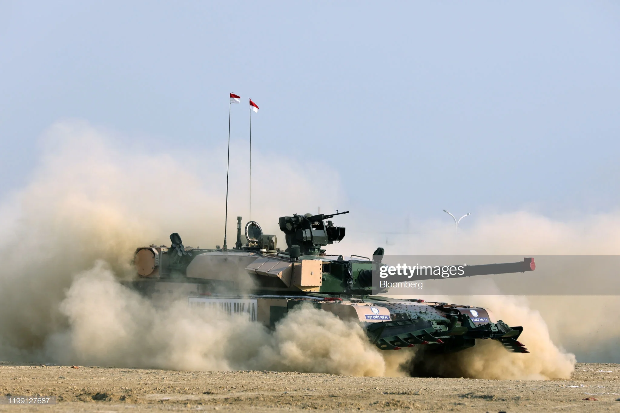 gettyimages-1199127687-2048x2048.jpg