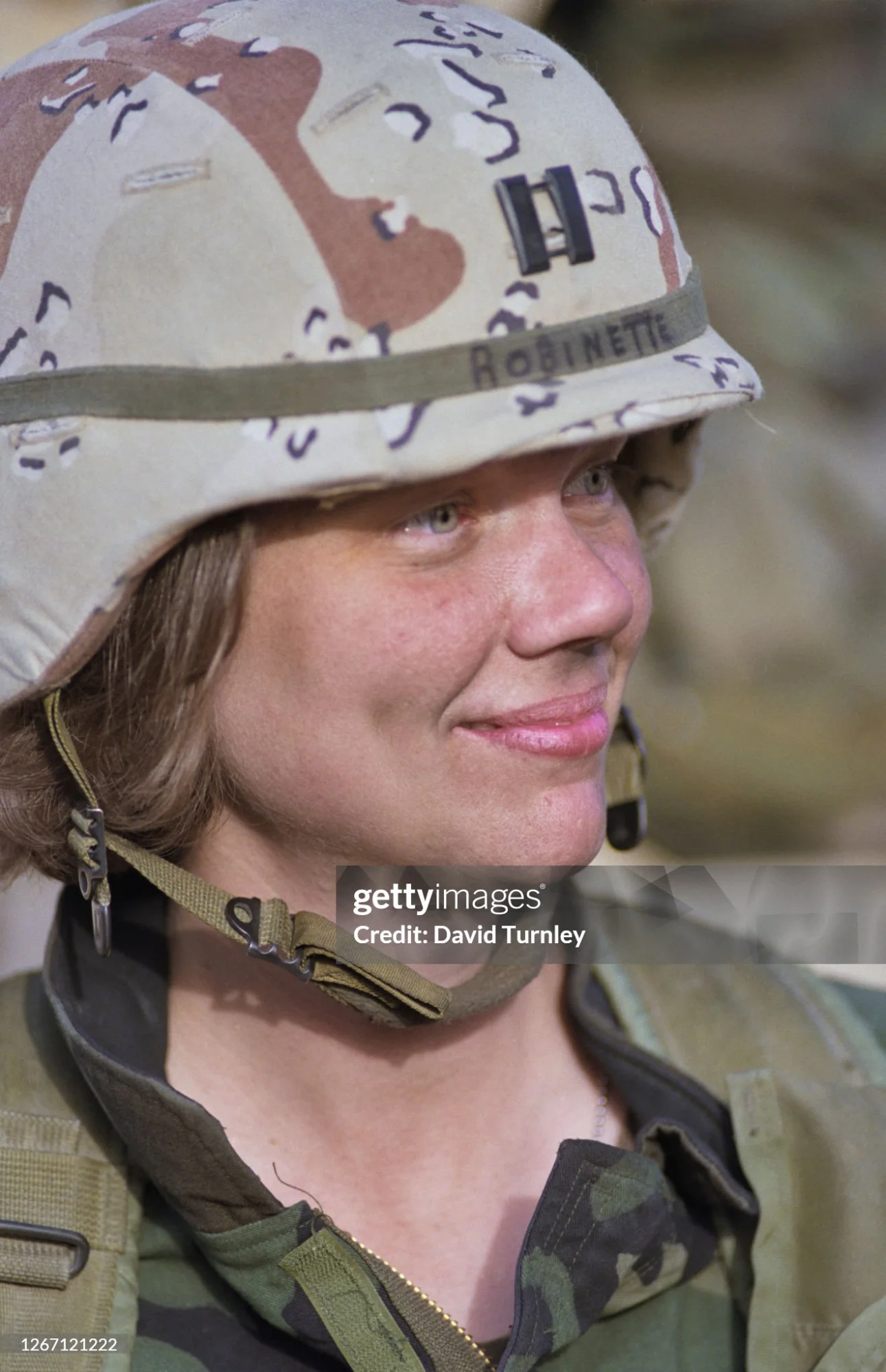 gettyimages-1267121222-2048x2048.webp