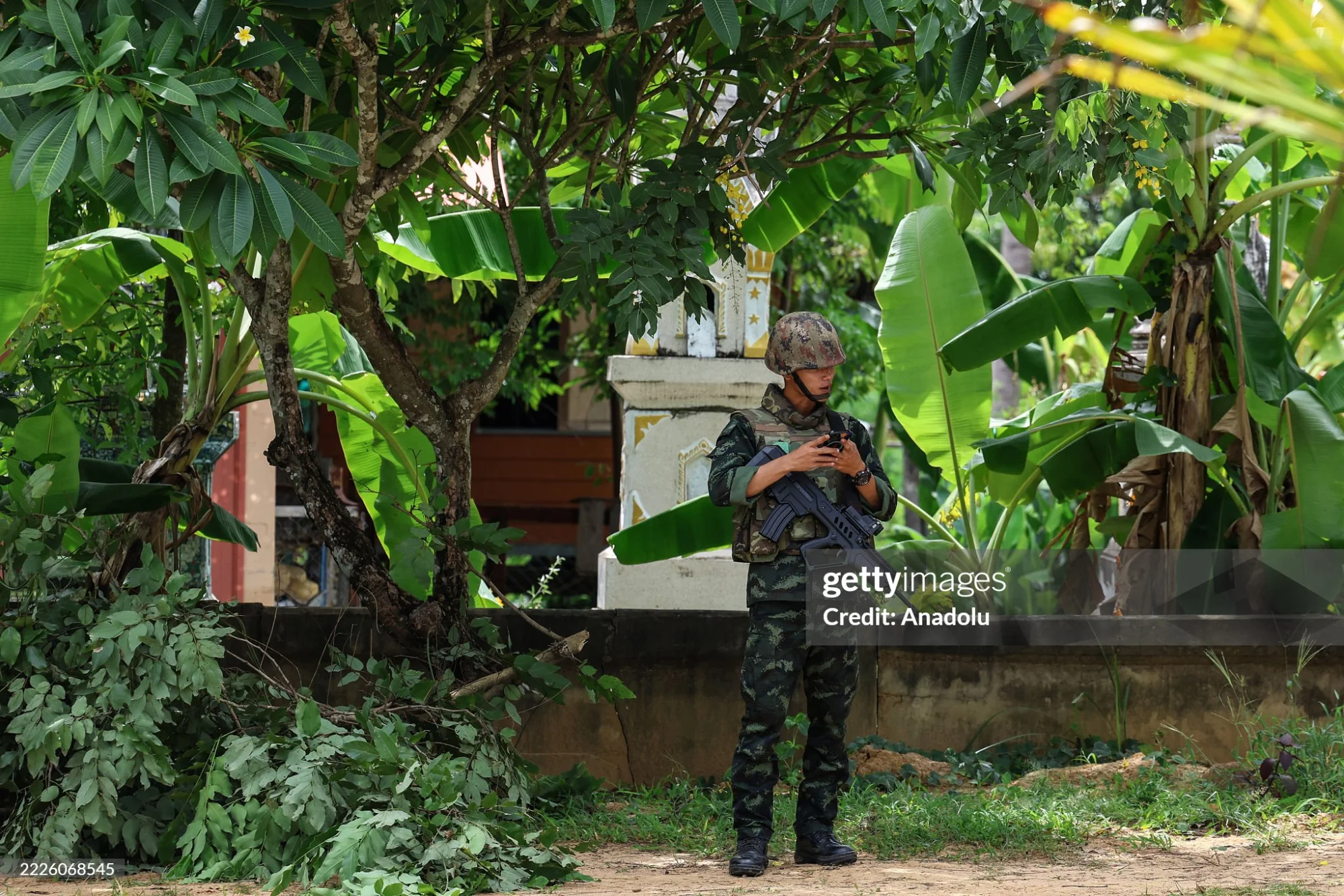 gettyimages-2226068545-2048x2048.webp