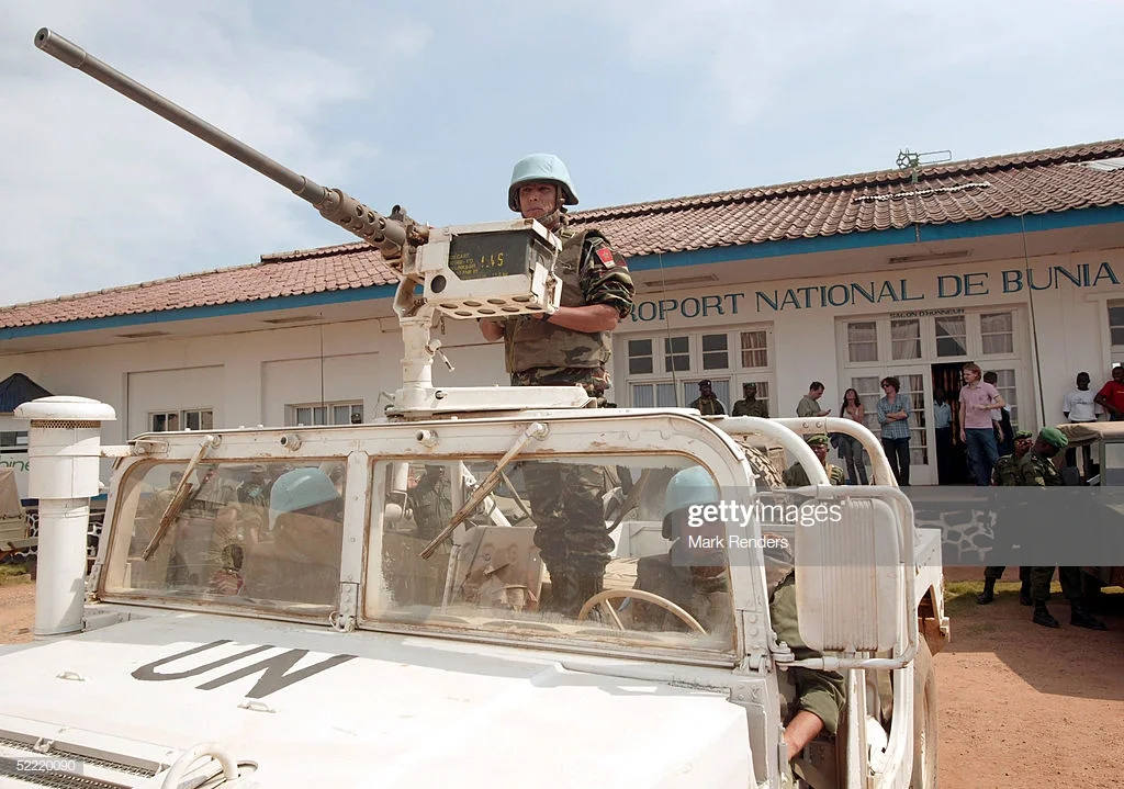gettyimages-52220090-1024x1024.webp