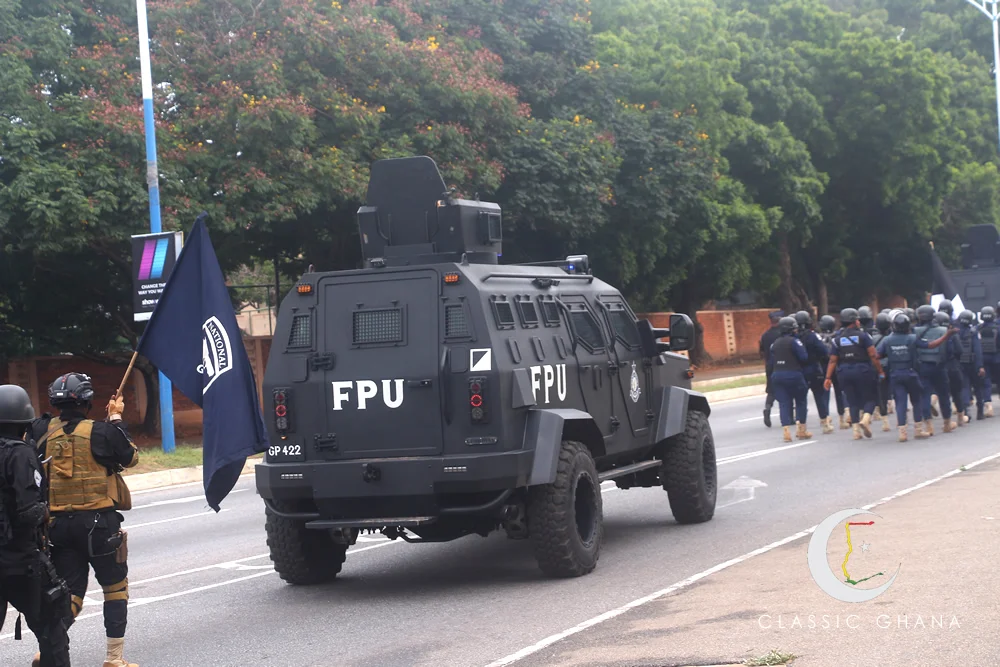 ghana-police-readiness-election2020-5.webp