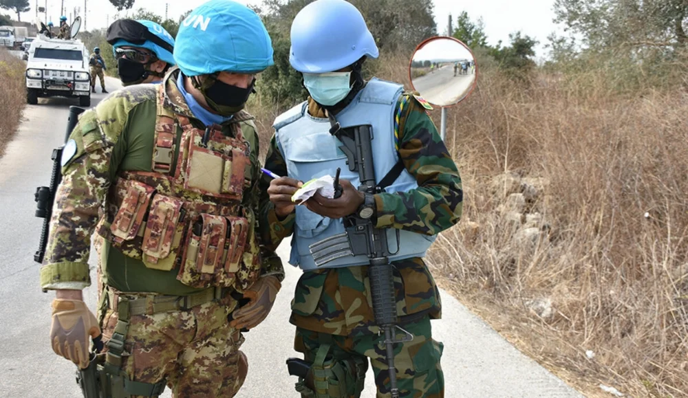 ghanbatt_87_undertook_ex_combinex_6.jpg