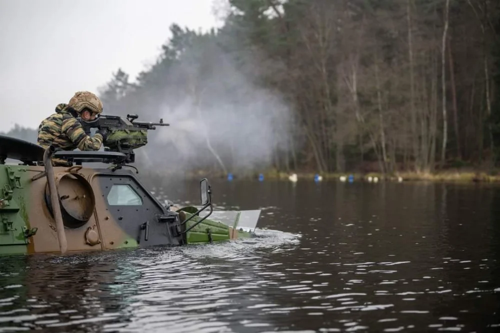GHk2r-JXcAAqzmE?format=jpg&name=medium.webp
