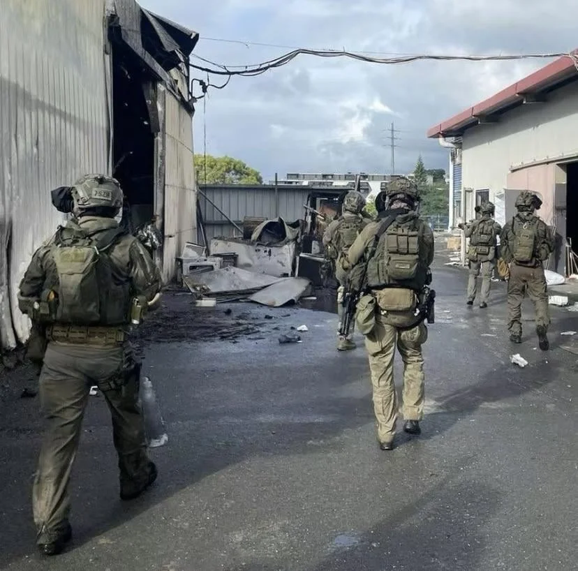 gign-in-new-caledonia-v0-atev5eidml9d1.webp
