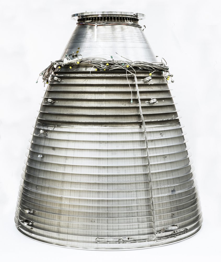 gkn-delivers-revolutionary-ariane-6-nozzle-to-airbus-safran-launchers.jpg
