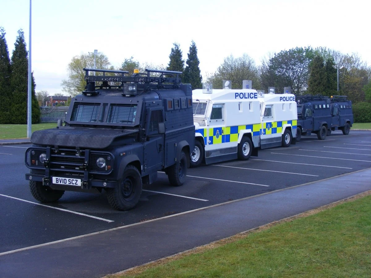 GMP-Merseyside Armoured Vehicles.webp