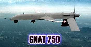 GNAT-750-Drone.jpg